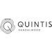 Quintis Logo 72-350X101
