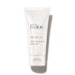 Do Ctor Babor Refine Rx Peeling Balm