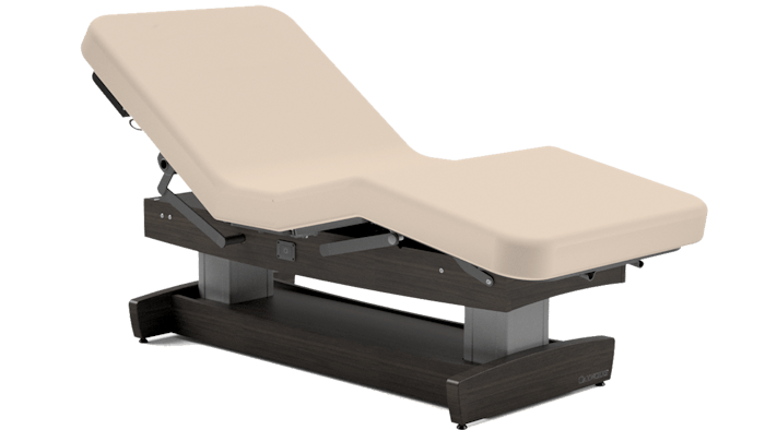 Oakworks Spabed Walnut (1)