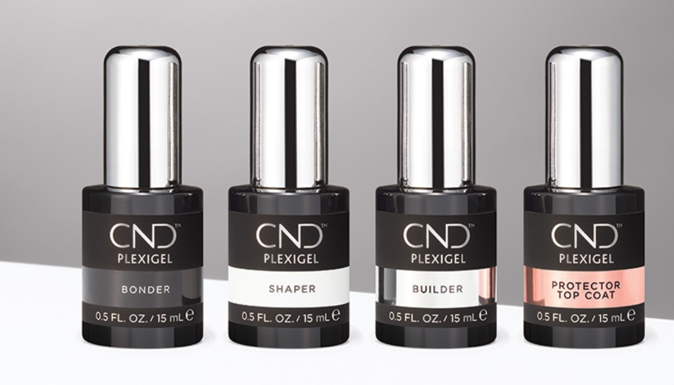 Screenshot 2021 09 14 135949