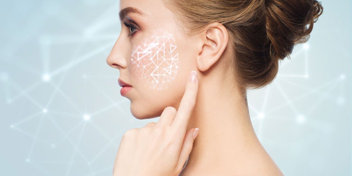 This acquisition reportedly combines synthetic biology with digital innovation, which has already been implemented in Amyris’ beauty brands.