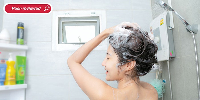 CT2110_Form_Abbeduto_850x425