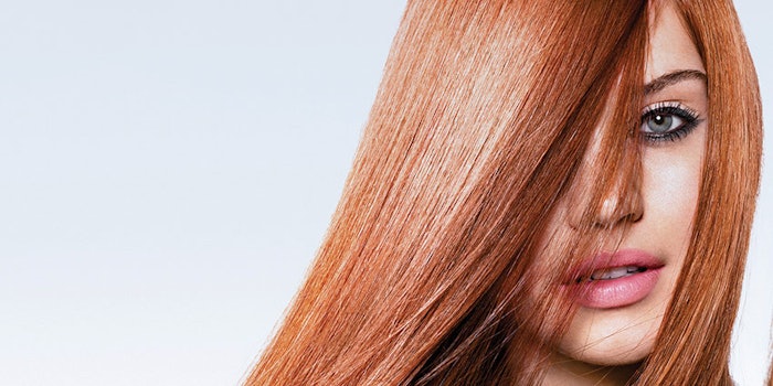 CT2110_Prod_BELSIL_DADM_3240_E_Wacker_850x425