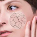 CT2110_Prod_Filagrinol_Vevy_Europe_Spa_850x425