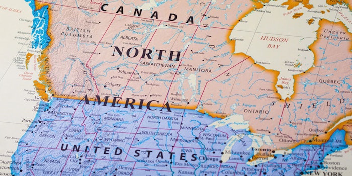 Effective October 25, 2021, Cargill Beauty and Essential Ingredients will distribute its line of specialty ingredients and oils throughout the Midwest, Eastern United States and Canada.
