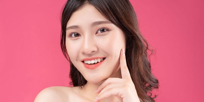 When formulated with Synoxyl AZ, THDC is stablized, giving this vitamin C precursor higher skin efficacy.