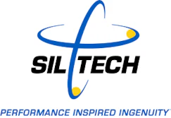 siltech_ct2109_logo