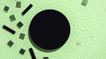 Packaging for beauty and personal care offers more sustainable innovation than ever.