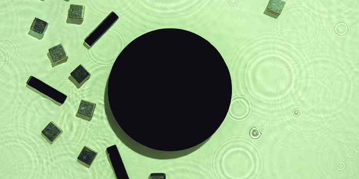 Packaging for beauty and personal care offers more sustainable innovation than ever.