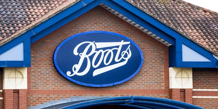 Boots is significantly expanding its recycling scheme.