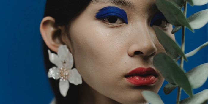 What will climate-positive beauty look like?
