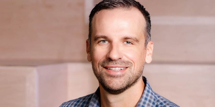Pete Gerstberger will join The Honest Co. as chief digital and strategy officer, effective October 4.
