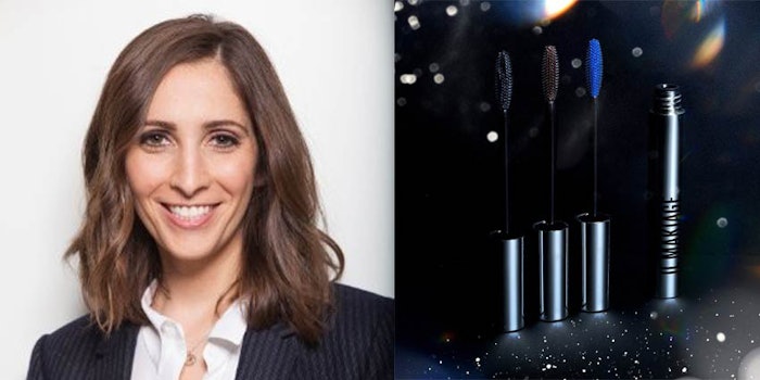 Lindsay Drucker Mann will join Il Makiage as CFO later in September 2021.
