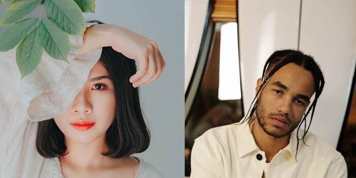 From hero ingredients to unique marketing partnerships to mindful product engineering, beauty is increasingly capable of serving all consumers on their own terms.