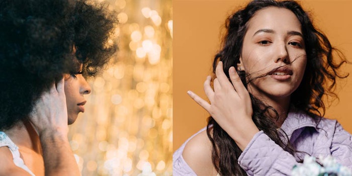 The right hero ingredients can take hair care brands to the next level.