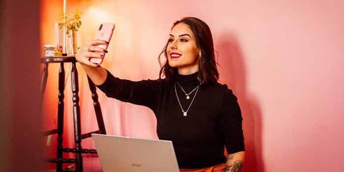The combination of the CreatorIQ and Tribe Dynamics platforms represents a maturation of the influencer economy, CreatorIQ argues.