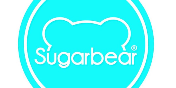 Sugarbear has received new funding to drive category growth.