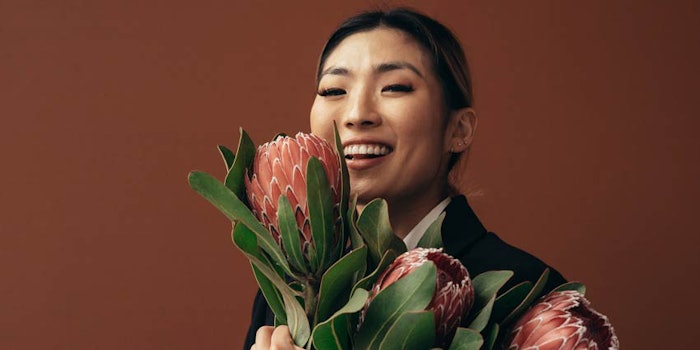 From mushroom-derived innovation to biodegradable packaging to sustainable brand leader briefings, Beauty Accelerate Virtual will offer a 360-degree overview of where ethical, mindful beauty is going next.