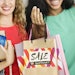 NPD's report indicates the Canadian beauty industry hosted more promotional weeks than ever before, while skin care ASP and fragrance units sold both decreased.