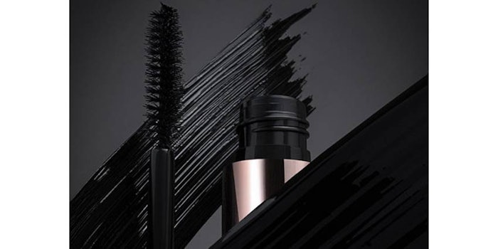 Patrick Ta Beauty released its first mascara brand—Major Volume Mascara—and celebrated the launch with a pop-up truck in Los Angeles.