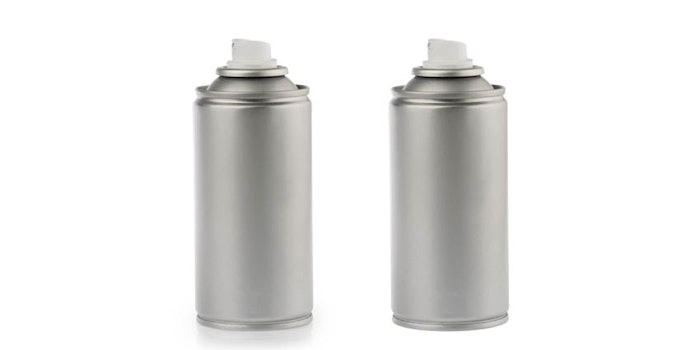 The Virtual Classroom offers a range of beginner-level 101 courses covering the aerosol and pressurized packaging category.