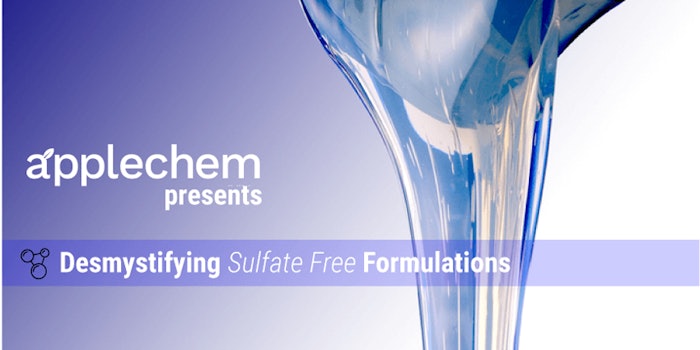 applechem_gci2109_lead