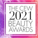 Elemis was a standout brand at the 2021 CEW UK Beauty Awards, winning five awards for its skin care products, including best prestige beauty icon and best British brand.