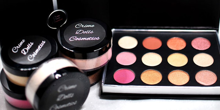 crime-dolls-cosmetics-850
