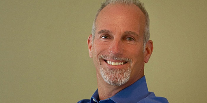 Don Henig is the founder of AccrueMe, LLC.