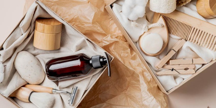 With this certification, Silgan Dispensing can offer another sustainable option for beauty, fragrance and personal-care dispensers made with ISCC certified materials.