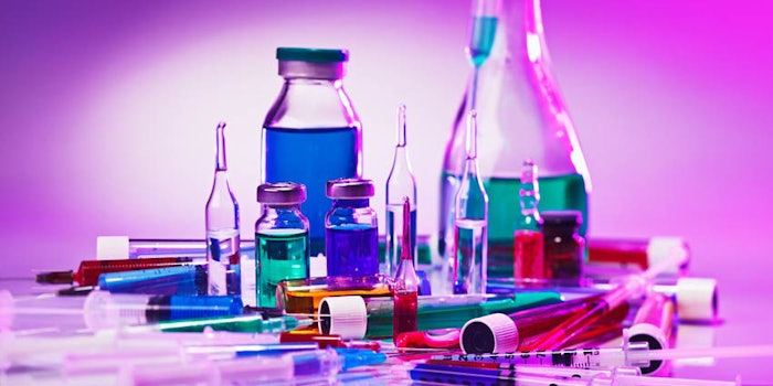 The branch in Singapore will be LipoTrue's new APAC office, adding to its presence in Europe and North America.