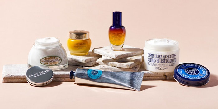 L'Occi Consultants will be provided all the tools and trainings necessary.