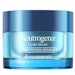 Allure's best innovative beauty in 2021 includes products from Neutrogena, Agency, Atolla and L'Oréal.