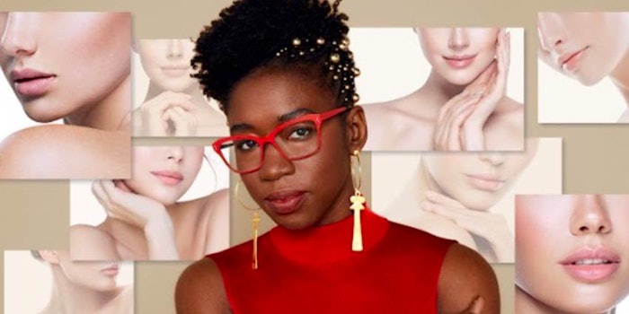 Olay is addressing coding bias in the beauty industry by sending at least 1,000 women to a coding camp to inspire them to pursue STEM careers.