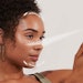 Vanity Planet's Skin Reporter uses Perfect Corp's powered AI to digitally scans consumers' skin from their phones and recommends a curated list of devices based on their specific skin needs.