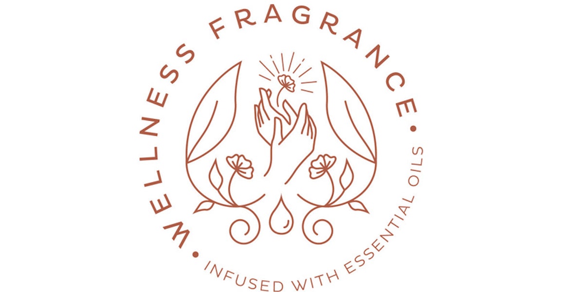 Sozio fragrances on sale