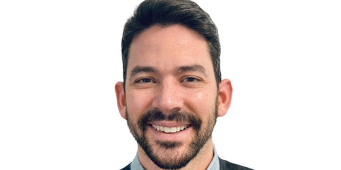 Yadin Shemmer, CEO at Intrinsic, scouts Amazon and Shopify for brands of the future to invest in.