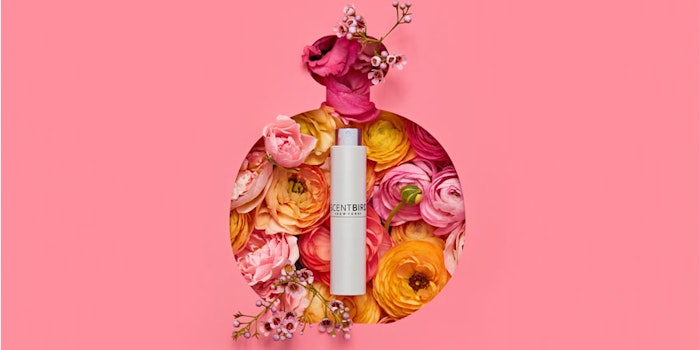 Canadian subscription members now have access to the 700+ designer and niche fragrances currently available in the U.S. market.