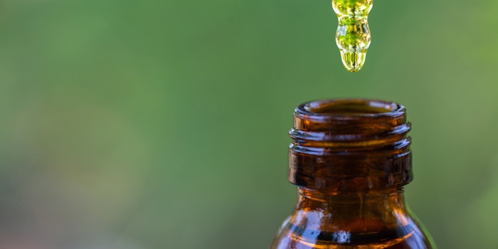 Outlining the challenges that common flashpoint methods present for fragrance and flavor manufacturers.