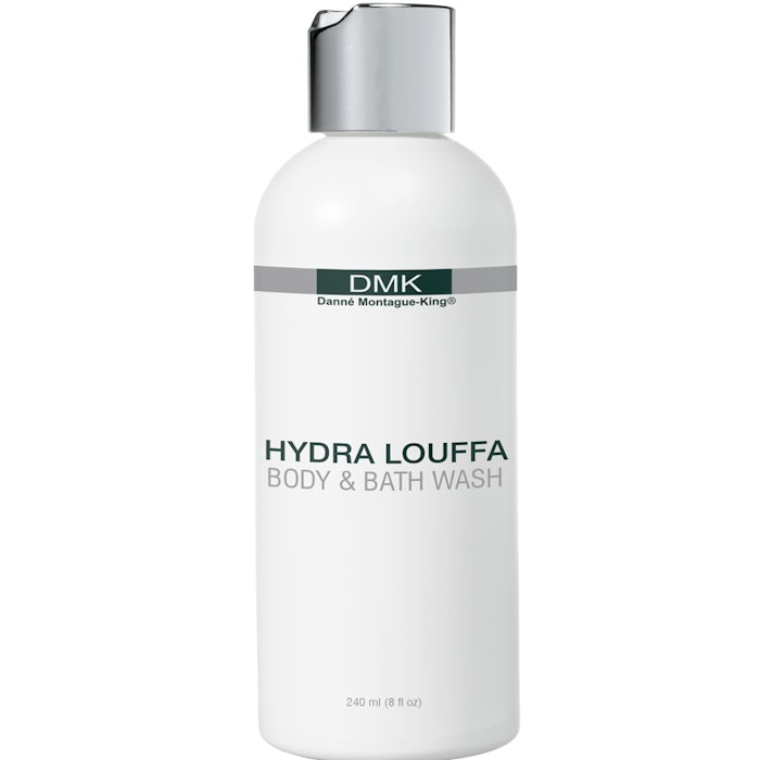 hydra_louffa_bottle_bb