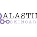 Alastin Rgb Purple Version Logo
