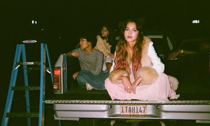 Screenshot 2021 10 26 123210