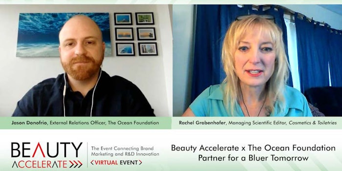 BAVE21-Ocean-Foundation-Partnership_JDonofrio850x425