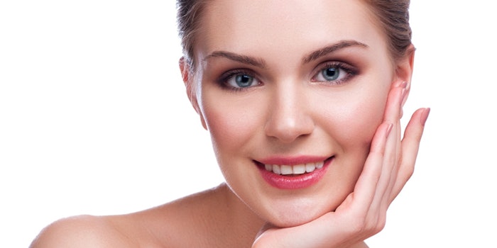 BotanicalsPlus’ FermBiotic Series is a skin-wellness platform of microbiome-supporting fermented complexes derived from extracts and microorganisms.