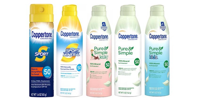 Images courtesy of FDA