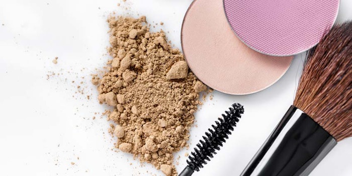 PowderMakeupEyeShadowBrushes_850x425
