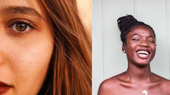 Skin care increasingly draws from sustainable technologies and accounts for the emotional impacts on skin health.