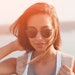 The right ingredients and marketing strategy can propel market-winning sun care brands that protect consumers.