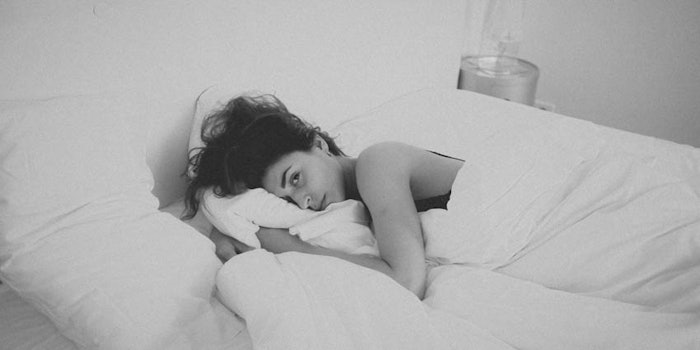 Sexual wellness is moving into new territory, creating opportunities for beauty brands.