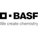 BASF-Logo_300-72